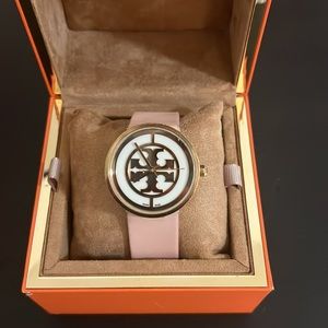 Tory Burch watch